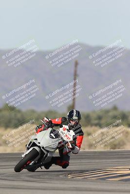 media/Nov-30-2025-TrackXperience (Sun) [[c0061d280f]]/3-Level 1/Session 3 (Turn 16)/